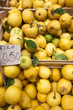Lemons