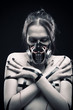 Photo: Android Android