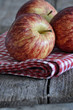 Apfel