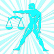 libra