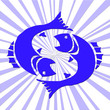 piscis