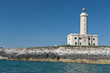 Vieste