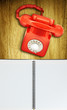 phone notepad