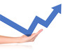support growth in business support growth in business