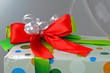 Geschenkpaket