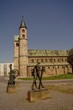 Kloster Unser Lieben Frauen in Magdeburg, Germany