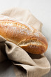 Loaf of bread