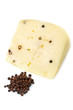 Photo: pepper cheese pepper cheese