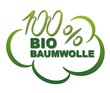biobaumwolle 11a