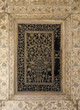 Red Fort in Delhi