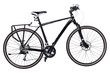 Mountain Bicycle