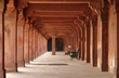 Fatehpur Sikri