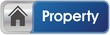 bouton property