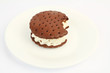 Ice Cream Sandwich