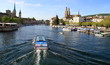 zürich