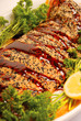 Pepper Salmon