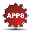 APPS ICON
