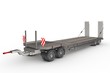 Schwertransport