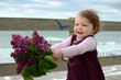 Foto: des fleurs pour maman des fleurs pour maman