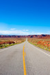 us road