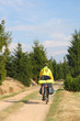 Cyclist