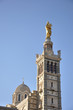 notre dame de la garde 10