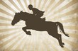 Horseman