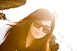 Sunny Day Girl Sunny Day Girl