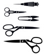Scissors