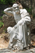 china  Buddha