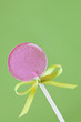 Lollipop