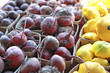 market beets