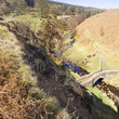 goyt valley