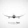 logo business