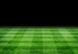 fussballfeld