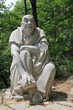 Chinese Buddha