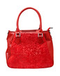 Red bag