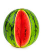 Foto: Watermelon Watermelon