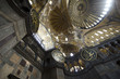Hagia Sophia Museum