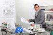 Real estate office Real estate office