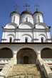 Bolshiye Vyasemy, Moscow region Bolshiye Vyasemy, Moscow region