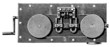 Marconi's Wireless Magnetic Detector