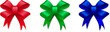Set bows