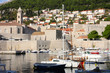 Dubrovnik, Croatia Dubrovnik, Croatia