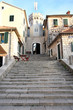 Herceg Novi, Montenegro