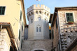 Herceg Novi, Montenegro Herceg Novi, Montenegro