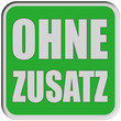 Sticker grün quad rel OHNE ZUSATZ