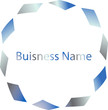 logo 12052012