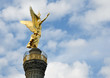 Siegessäule Berlin