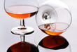 Cognac ,Brandy francese